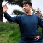 Karate-F26jpg | The NEO Chi Institute