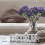 Home-M26png | The NEO Chi Institute